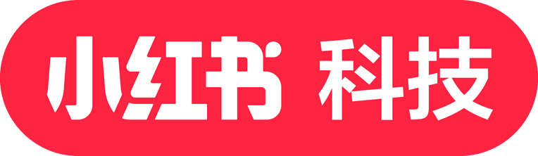 小红书科技