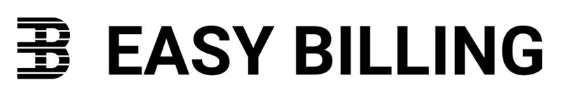 易必盈 Easy Billing