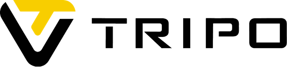 VAST